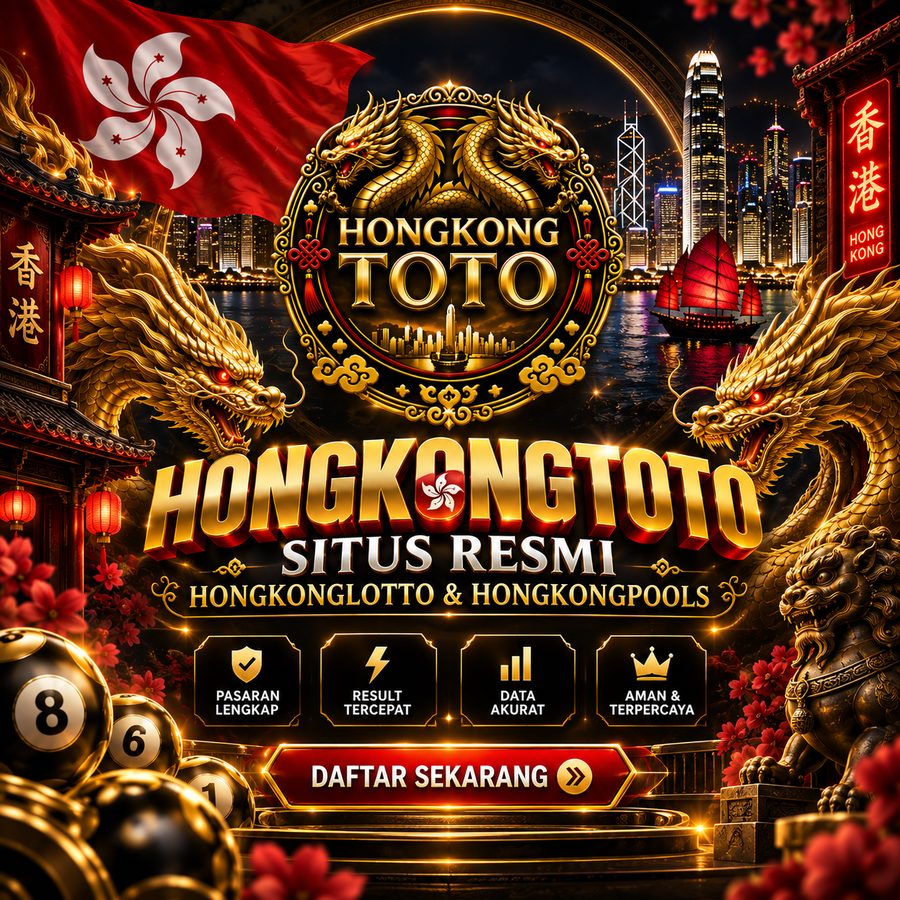 Data hk 4d 2025 angka main HK 26 September 2026, paito (15749)