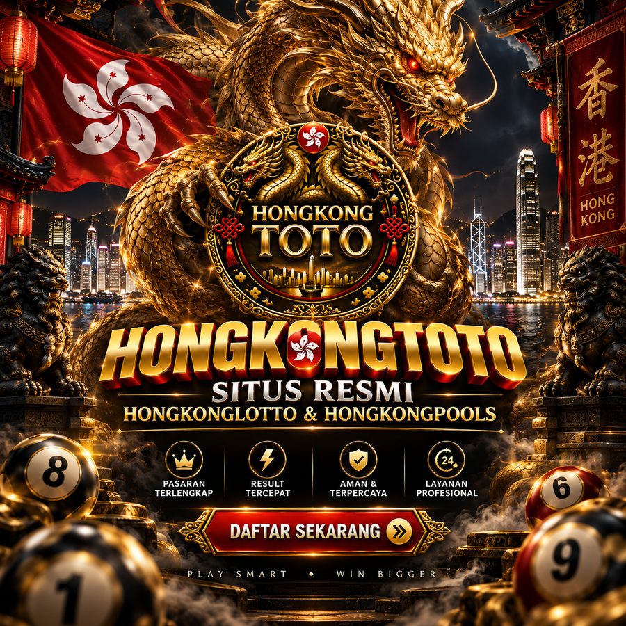 Data hk paito angka main HK 3 Oktober 2026 prediksi paito (45391)